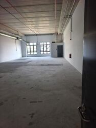 Tampines Connection (D18), Factory #613764451